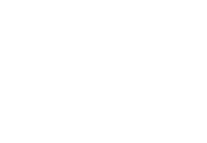 KENVUE2