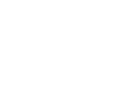 PORTO2