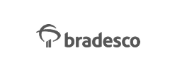 bradescoclients